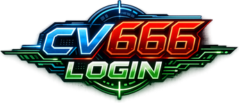 cv666 login